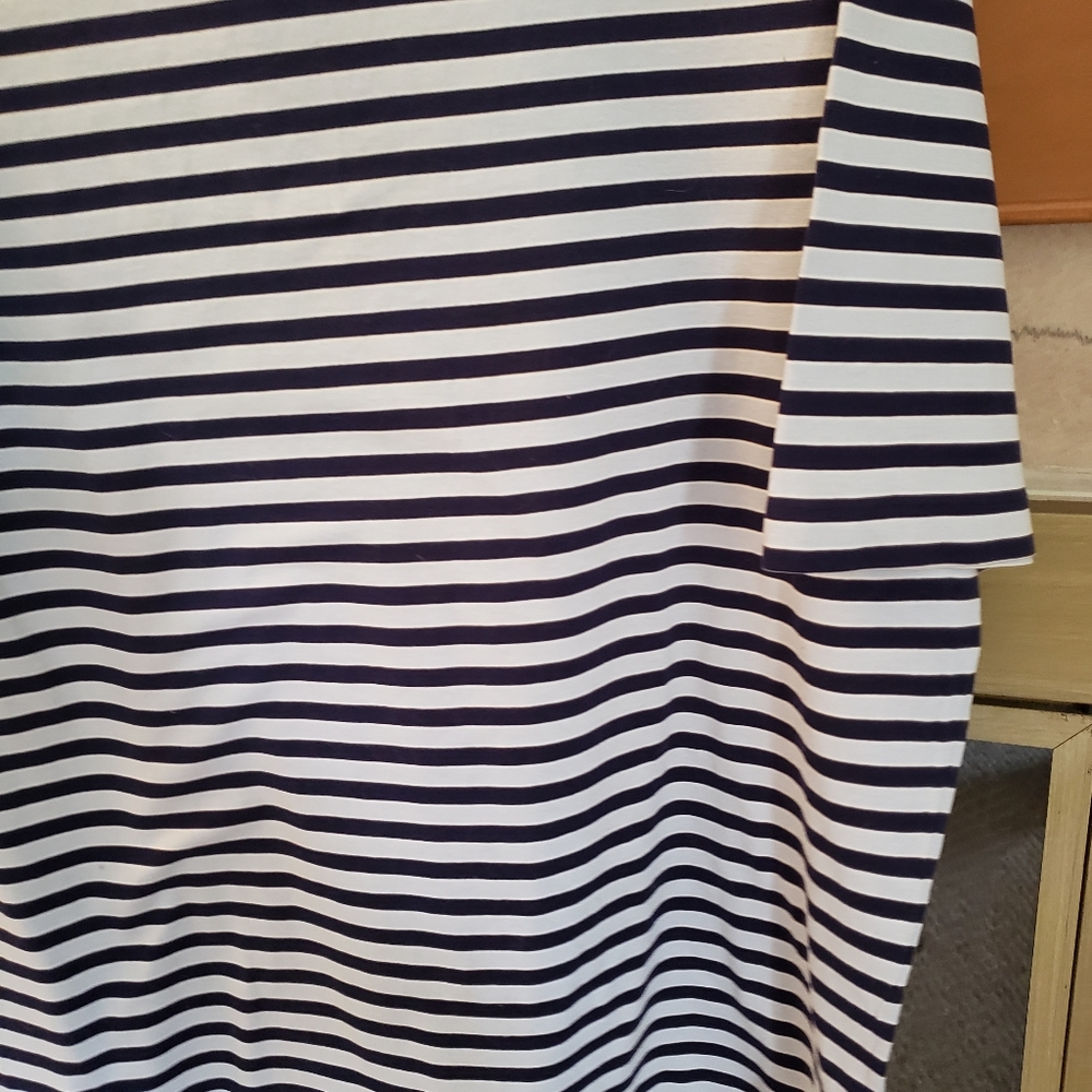 Mens ralph Lauren golf polo, size large - Picture 3 of 4